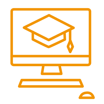 https://pmb.univ-lyon3.fr/img_folder/formation_a_distance.png