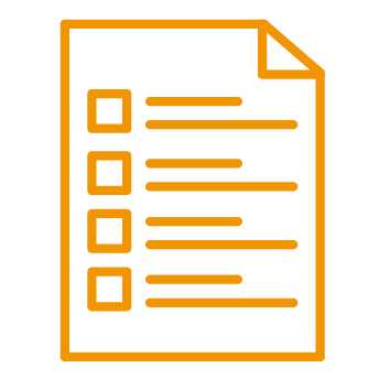 https://pmb.univ-lyon3.fr/img_folder/referentiels_metiers-et_competences.png