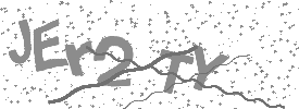 Image du CAPTCHA