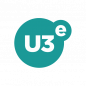 Logo U3e