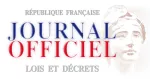 Journal officiel de la République française. Lois et décrets