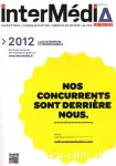 InterMédia, le guide 2012