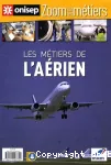 Les métiers de l'aérien