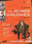 Le guide des jeunes diplômés