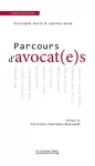 Parcours d'avocat(e)s