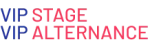 VIP Stage & Alternance