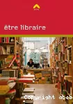 Être libraire