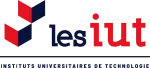 Les IUT - site officiel du réseau des IUT