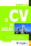 Le CV en anglais