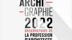 Archigraphie 2022-2023