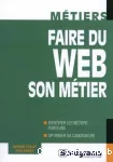 Faire du web son métier