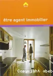 Etre agent immobilier