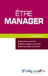 Etre manager