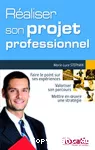 Réaliser son projet professionnel