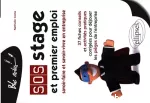 S.O.S. stage et premier emploi