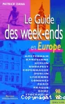 Spécial formations en alternance