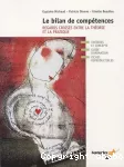 Le bilan de compétences