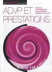 ADVP et prestations
