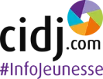 Classeur R CIDJ - Droits, étrangers en France, handicaps, projets et initiatives