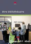 Etre bibliothécaire