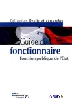 Guide du fonctionnaire