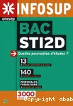 Bac STI2D