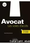 Avocat