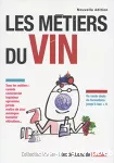 Les métiers du vin