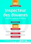 Inspecteur des douanes