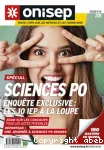 Sciences Po