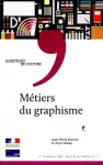 Métiers du graphisme