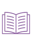 Guide de l'étudiant 2025