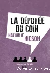 La députée du coin