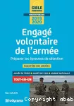 Engagé volontaire de l'armée