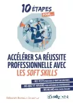 Accélérer sa réussite professionnelle avec les soft skills