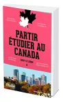 Partir étudier au Canada