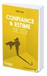 Confiance & estime de soi