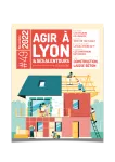 Agir à Lyon & ses alentours