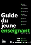 Guide du jeune enseignant