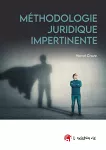 Méthodologie juridique impertinente