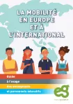 La mobilité en Europe et à l'international