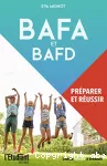 BAFA et BAFD