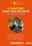 Le mentorat dans tous ses états