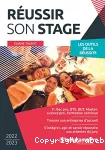 Réussir son stage en milieu professionnel