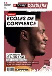 Ecoles de commerce