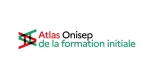 Atlas Onisep de la formation initiale