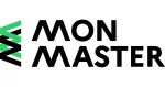 Mon Master