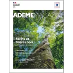 ADEME magazine