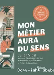 Mon métier aura du sens