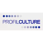 ProfilCulture